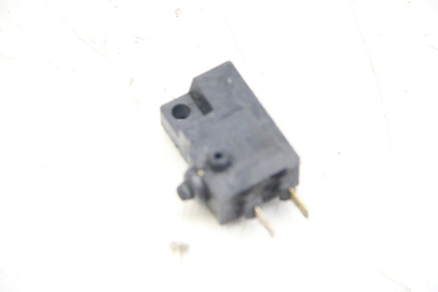 photo de CONTACTEUR EMBRAYAGE HONDA CRF CR-F RX 450 (2017 - 2021) - Zoom sullo stato d'uso