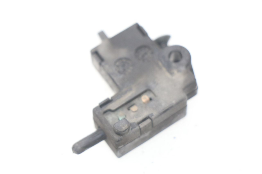 photo de CONTACTEUR FRIZIONE YAMAHA FJR ABS 1300 (2006 - 2012) - Dettaglio del componente