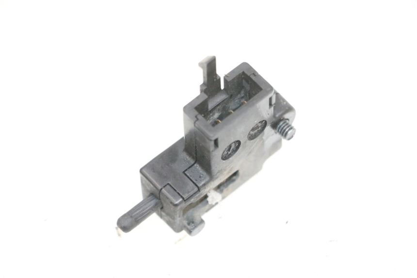 photo de CONTACTEUR FRIZIONE YAMAHA FJR ABS 1300 (2006 - 2012) - Altra angolazione