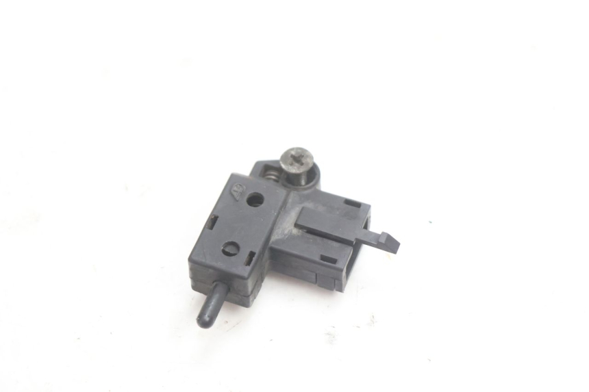 photo de INTERRUTTORE FRIZIONE KAWASAKI GPX F ZX750F 750 (1986 - 1990) - Vista principale