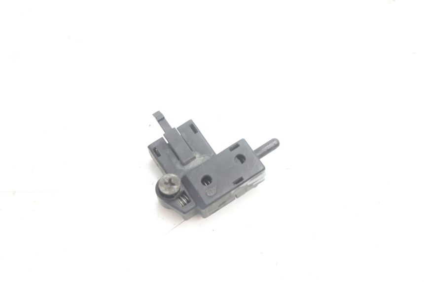 photo de INTERRUTTORE FRIZIONE KAWASAKI GPX F ZX750F 750 (1986 - 1990) - Dettaglio del componente