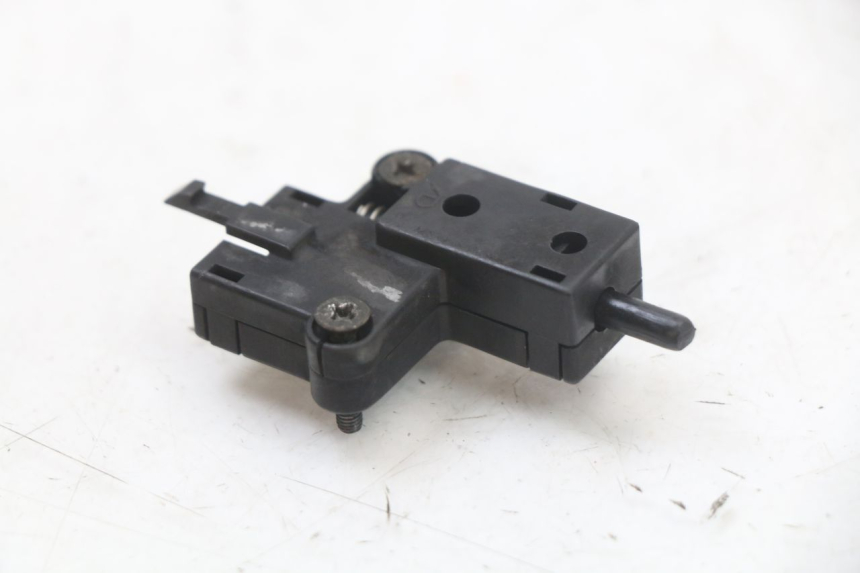 photo de INTERRUTTORE FRIZIONE KAWASAKI ZR7 ZR-7 S 750 (1999 - 2004) - Zoom sullo stato d'uso