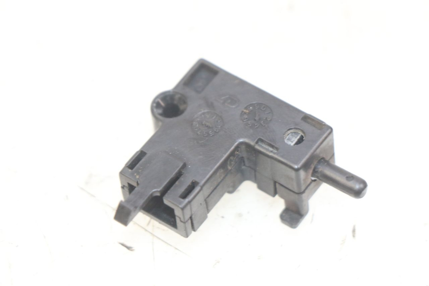 photo de CONTACTEUR FRIZIONE YAMAHA MT ABS 125 (2014 - 2018) - Vista principale