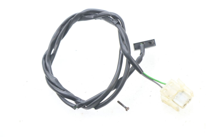 photo de INTERRUTTORE FRIZIONE BMW R RT ABS 1150 (2000 - 2004) - Dettaglio del componente