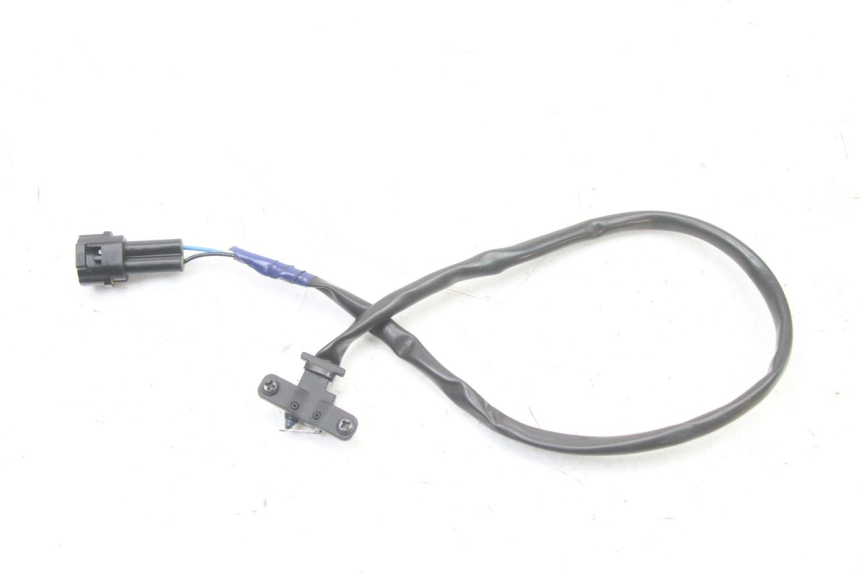 photo de INTERRUTTORE FRIZIONE ROYAL ENFIELD HYMALAYAN 410 (2016 - 2023) - Vista principale