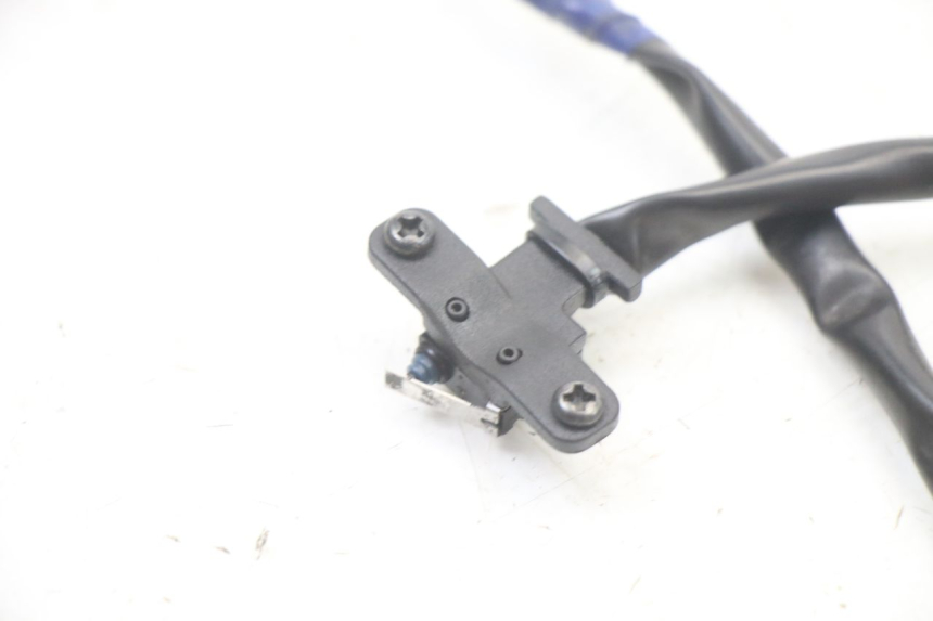 photo de INTERRUTTORE FRIZIONE ROYAL ENFIELD HYMALAYAN 410 (2016 - 2023) - Dettaglio del componente