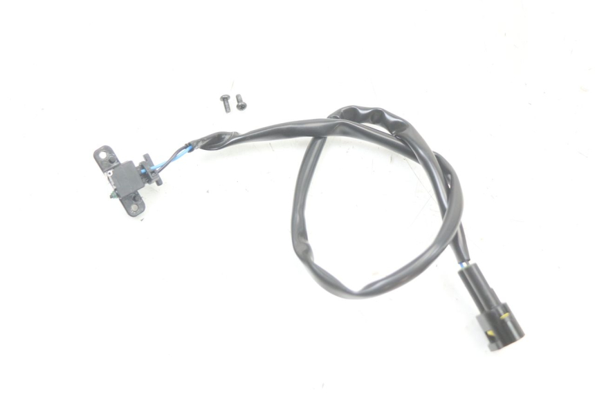 photo de INTERRUTTORE FRIZIONE ROYAL ENFIELD SCRAM 411 (2022 - 2024) - Dettaglio del componente