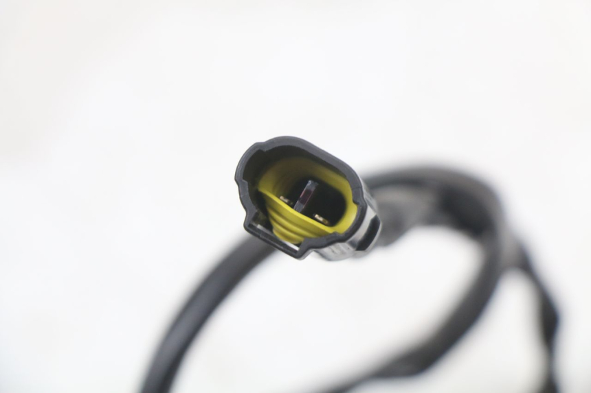 photo de INTERRUTTORE FRIZIONE ROYAL ENFIELD SCRAM 411 (2022 - 2024) - Dettagli dei punti di fissaggio