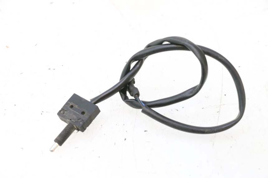 photo de INTERRUTTORE FRIZIONE DUCATI SS IE DS CARENEE 1000 (2002 - 2006) - Vista principale