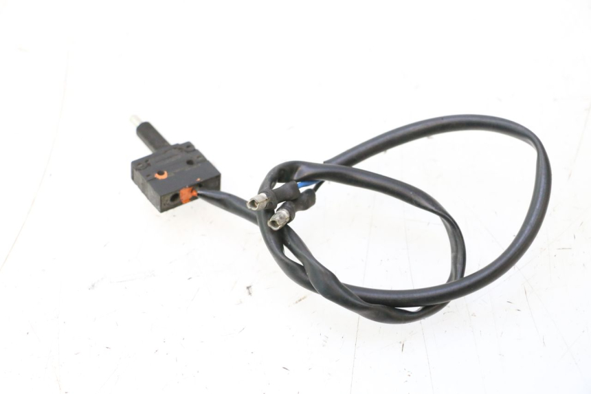 photo de INTERRUTTORE FRIZIONE DUCATI SS IE DS CARENEE 1000 (2002 - 2006) - Dettaglio del componente