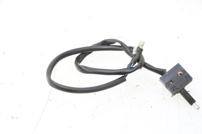 photo de INTERRUTTORE FRIZIONE DUCATI SS IE DS CARENEE 1000 (2002 - 2006) - Altra angolazione