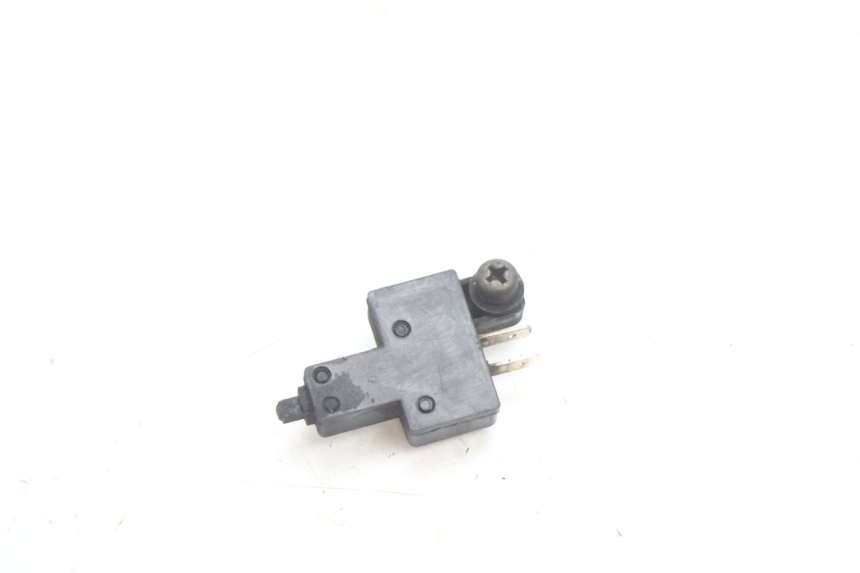photo de INTERRUTTORE FRIZIONE HONDA ST PAN EUROPEAN 1100 (1990 - 2002) - Vista principale
