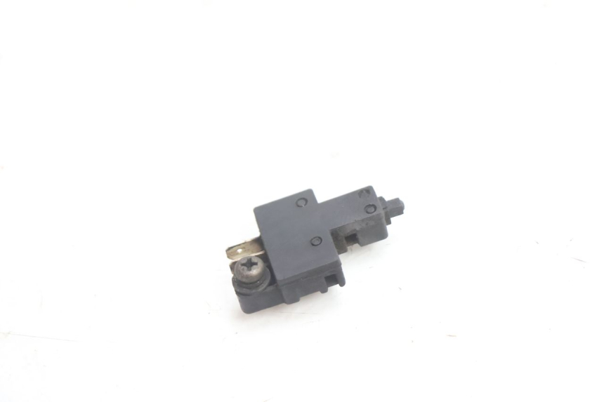 photo de INTERRUTTORE FRIZIONE HONDA ST PAN EUROPEAN 1100 (1990 - 2002) - Dettaglio del componente