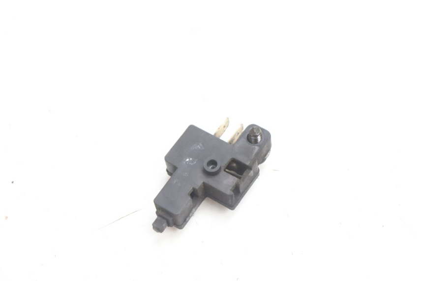 photo de INTERRUTTORE FRIZIONE HONDA ST PAN EUROPEAN 1100 (1990 - 2002) - Zoom sullo stato d'uso