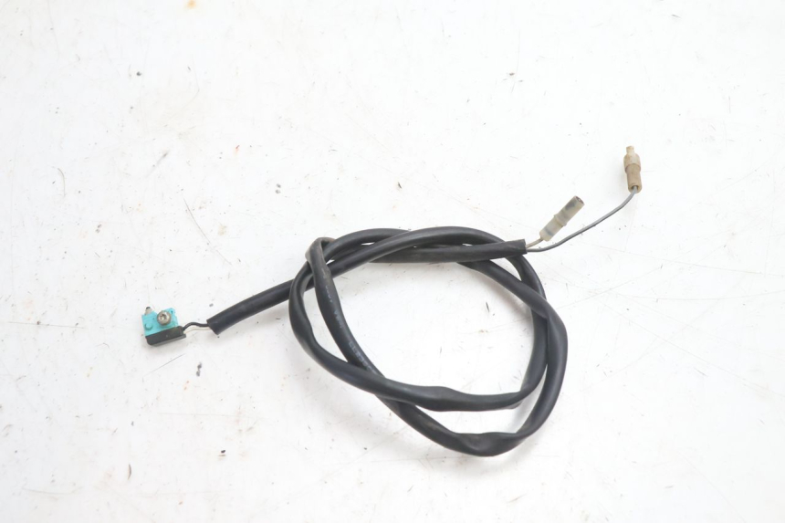 photo de INTERRUTTORE FRIZIONE HUSABERG TE 250 (2011 - 2014) - Dettaglio del componente