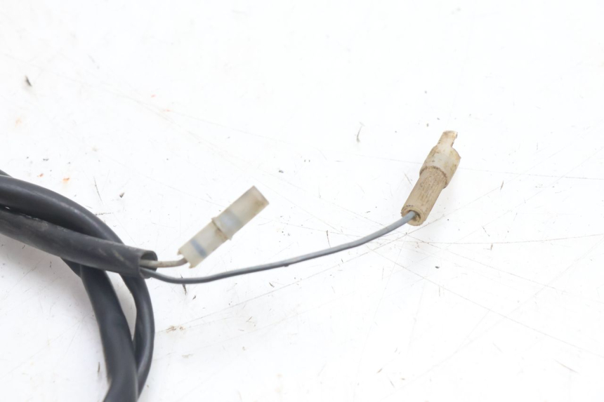 photo de INTERRUTTORE FRIZIONE HUSABERG TE 250 (2011 - 2014) - Altra angolazione