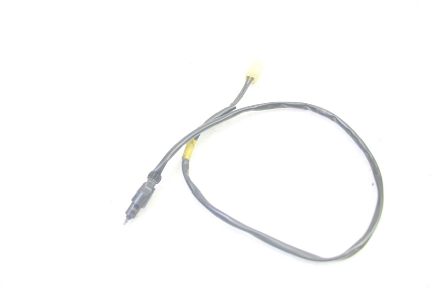 photo de INTERRUTTORE FRIZIONE YAMAHA TTR 125 (2000 - 2020) - Vista principale