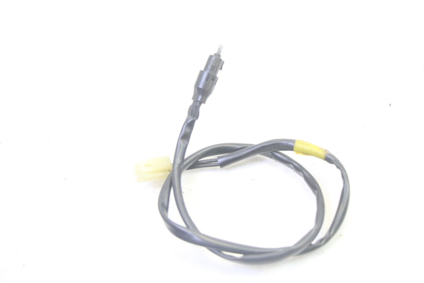 photo de INTERRUTTORE FRIZIONE YAMAHA TTR 125 (2000 - 2020) - Altra angolazione