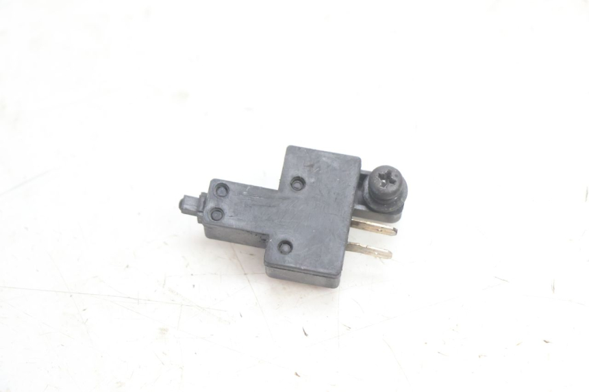 photo de INTERRUTTORE FRIZIONE HONDA VFR FI RC46 800 (1998 - 2001) - Vista principale