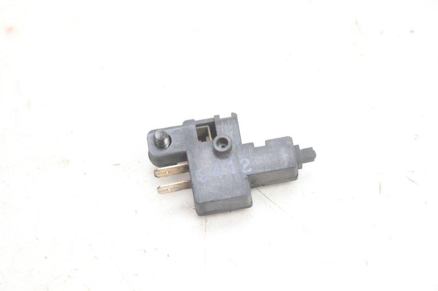 photo de INTERRUTTORE FRIZIONE HONDA VFR FI RC46 800 (1998 - 2001) - Zoom sullo stato d'uso
