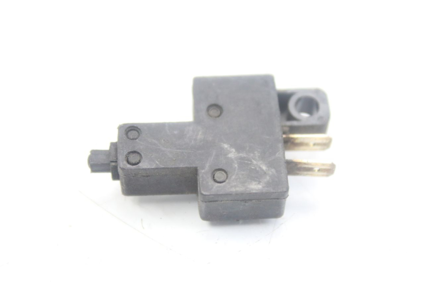 photo de INTERRUTTORE FRIZIONE HONDA VFR VTEC RC46 800 (2002 - 2013) - Vista principale