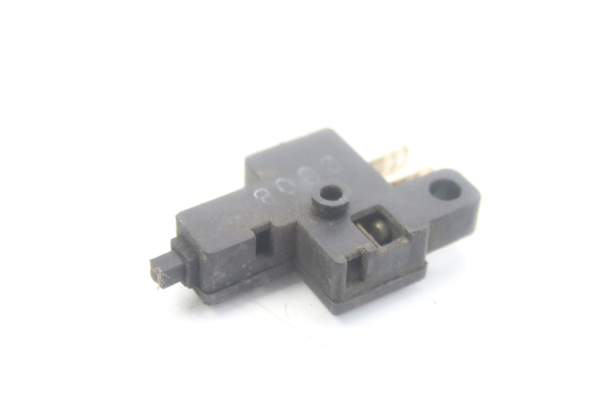 photo de INTERRUTTORE FRIZIONE HONDA VFR VTEC RC46 800 (2002 - 2013) - Dettaglio del componente