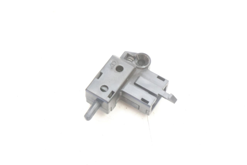 photo de INTERRUTTORE FRIZIONE YAMAHA XJR 1300 (1998 - 2002) - Vista principale