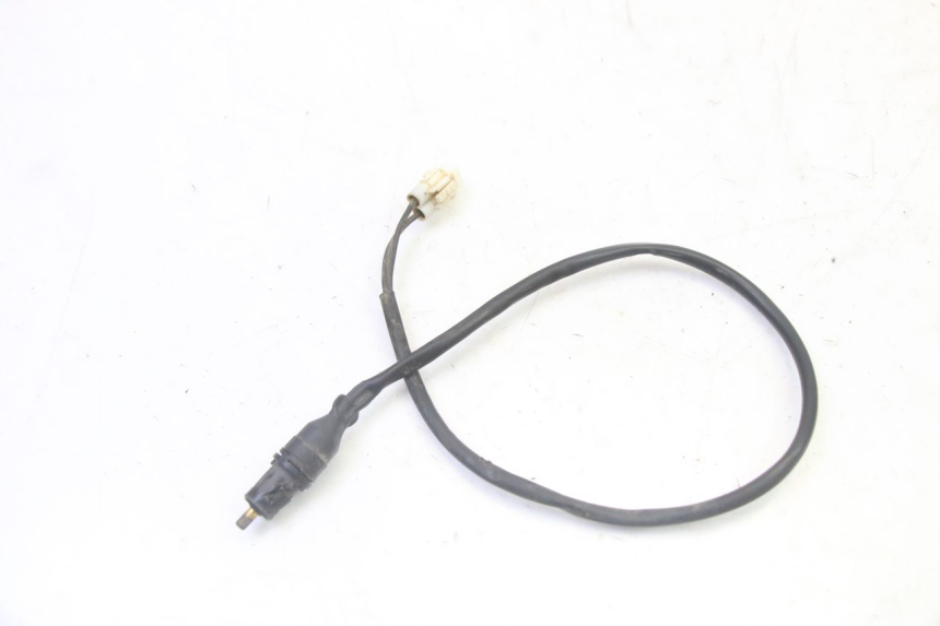 photo de INTERRUTTORE FRIZIONE YAMAHA YFM R RAPTOR 250 (2008 - 2014) - Vista principale