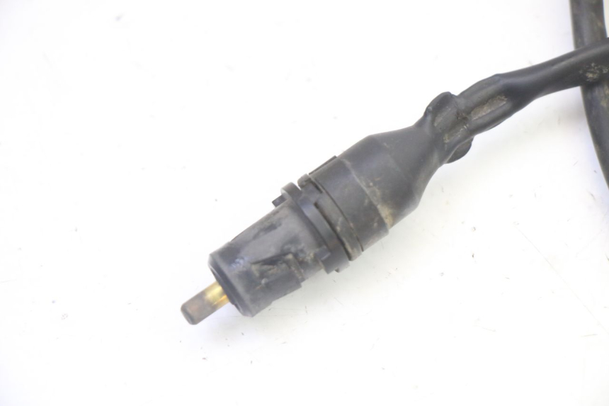 photo de INTERRUTTORE FRIZIONE YAMAHA YFM R RAPTOR 250 (2008 - 2014) - Dettaglio del componente