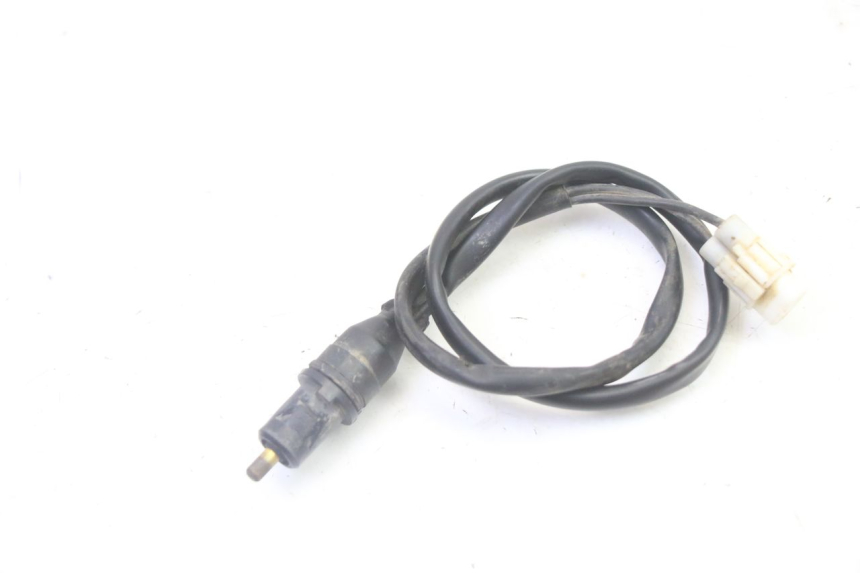 photo de INTERRUTTORE FRIZIONE YAMAHA YFM R RAPTOR 250 (2008 - 2014) - Zoom sullo stato d'uso