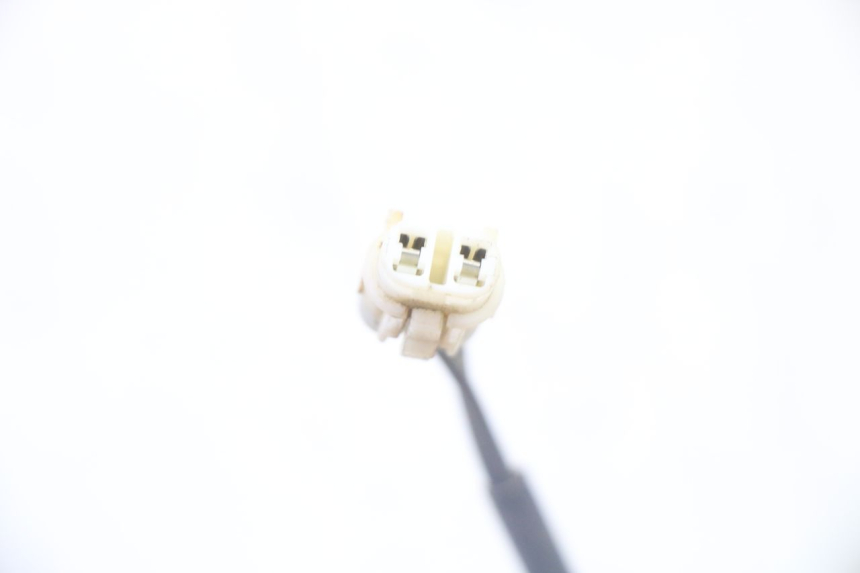 photo de INTERRUTTORE FRIZIONE YAMAHA YFM R RAPTOR 250 (2008 - 2014) - Altra angolazione