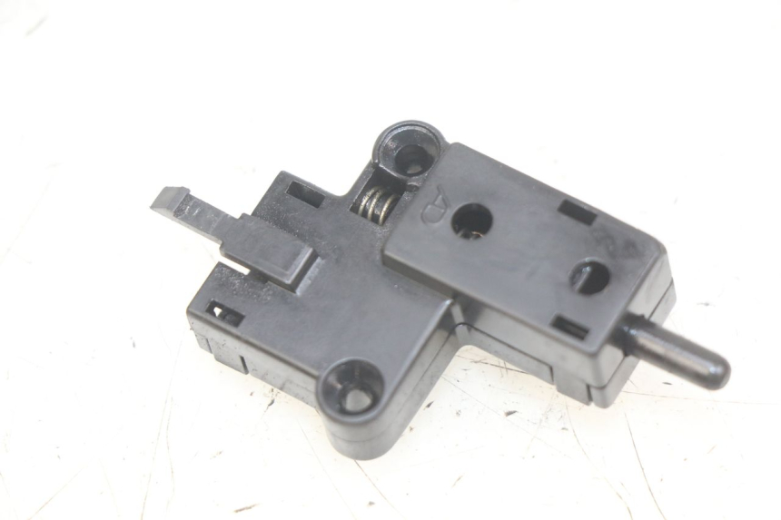 photo de CONTACTEUR FRIZIONE KAWASAKI Z 750 (2007 - 2013) - Vista principale