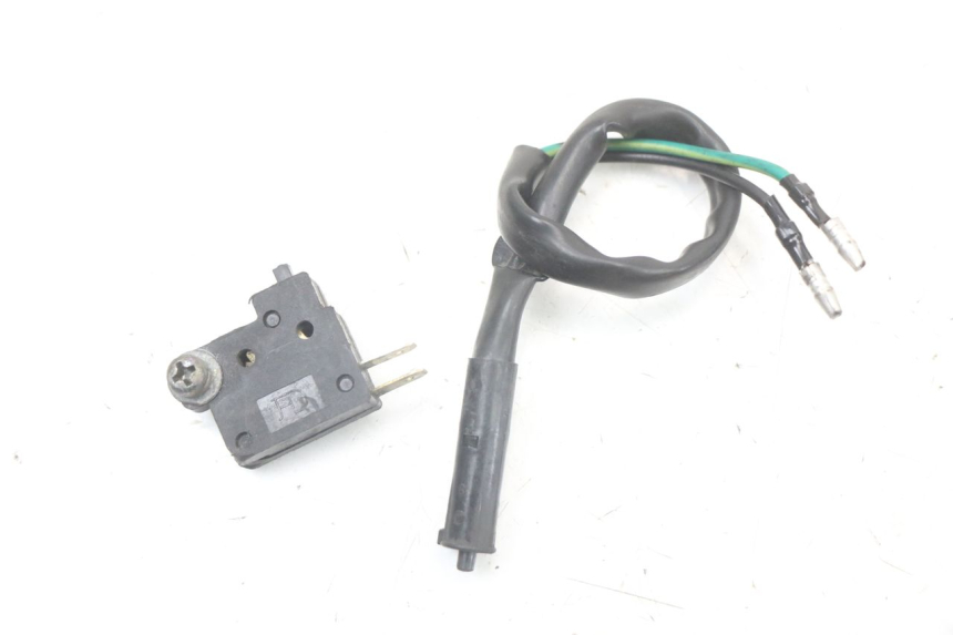 photo de INTERRUTTORE STOP KYMCO AGILITY 4T 50 (2005 - 2018) - Vista principale