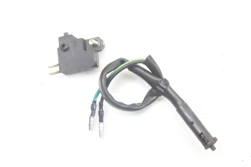 photo de INTERRUTTORE STOP KYMCO AGILITY 4T 50 (2005 - 2018) - Dettaglio del componente