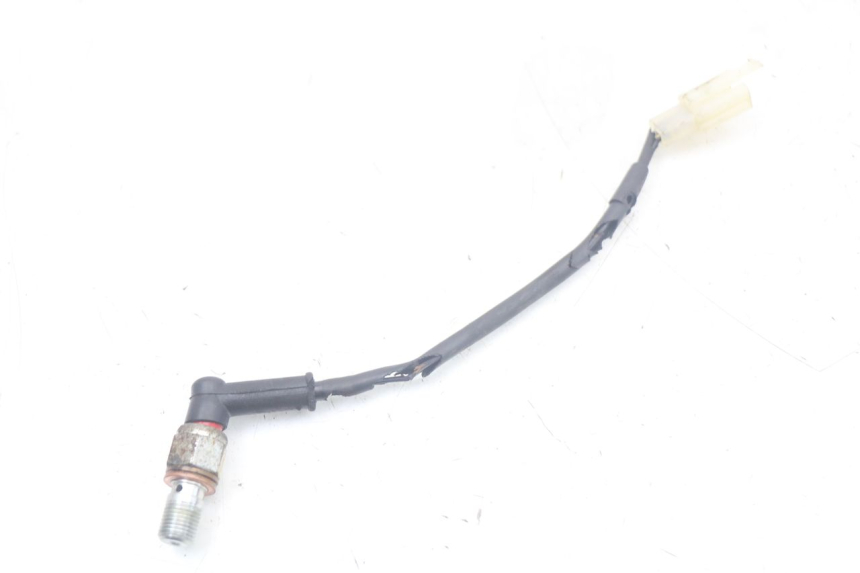 photo de INTERRUTTORE STOP POSTERIORE QUADRO 3D S 350 (2013 - 2018) - Vista principale