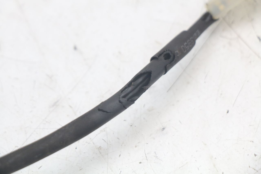 photo de INTERRUTTORE STOP POSTERIORE QUADRO 3D S 350 (2013 - 2018) - Vista d'insieme del prodotto