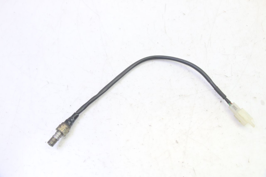 photo de INTERRUTTORE STOP POSTERIORE ADIVA AD3 300 (2014 - 2020) - Vista principale