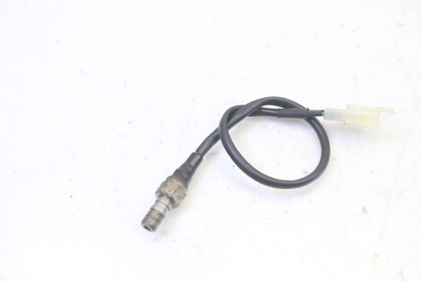 photo de INTERRUTTORE STOP POSTERIORE ADIVA AD3 300 (2014 - 2020) - Dettaglio del componente