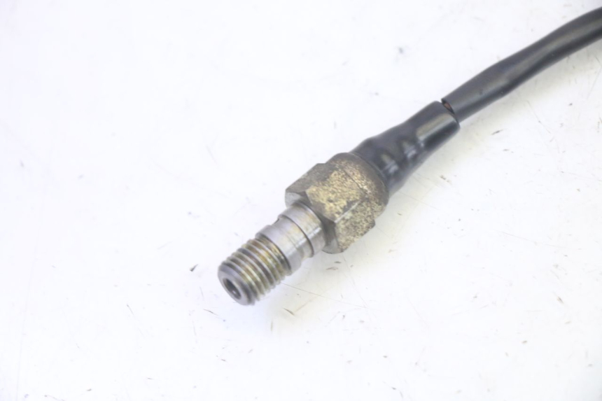 photo de INTERRUTTORE STOP POSTERIORE ADIVA AD3 300 (2014 - 2020) - Zoom sullo stato d'uso