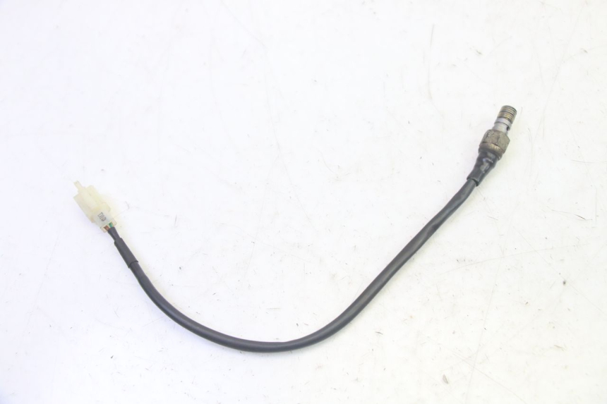 photo de INTERRUTTORE STOP POSTERIORE ADIVA AD3 300 (2014 - 2020) - Altra angolazione