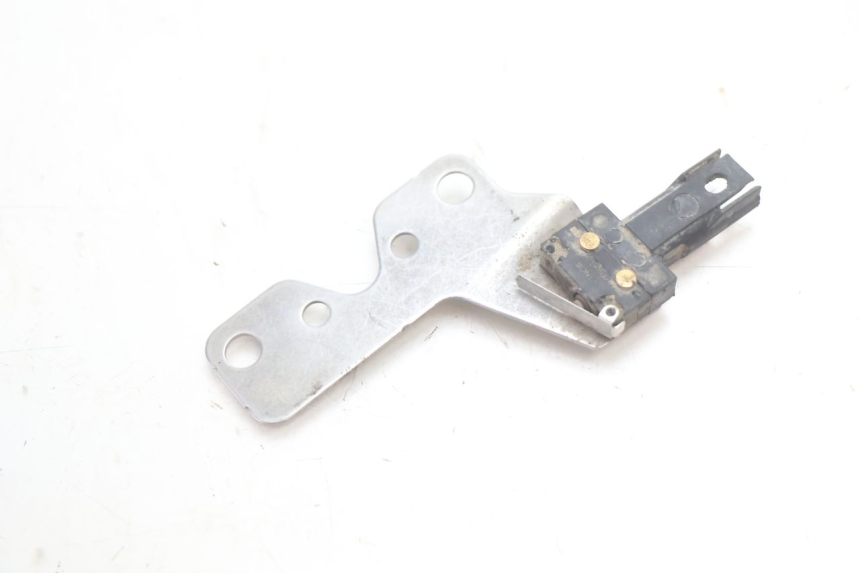 photo de INTERRUTTORE STOP POSTERIORE BMW C SPORT 650 (2015 - 2021) - Dettaglio del componente