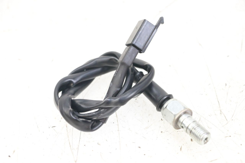 photo de INTERRUTTORE STOP POSTERIORE ARCHIVE CAFE RACER 4T 50 (2019 - 2024) - Vista principale