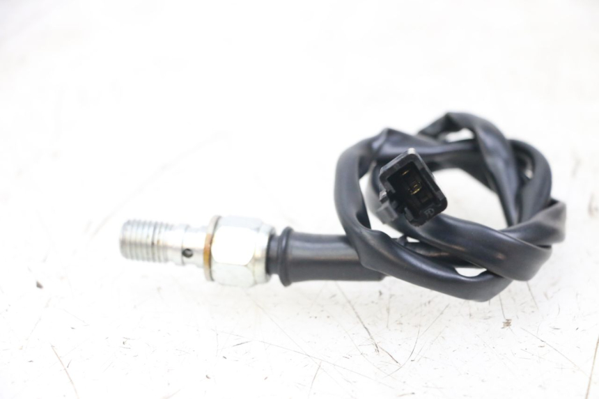 photo de INTERRUTTORE STOP POSTERIORE ARCHIVE CAFE RACER 4T 50 (2019 - 2024) - Dettaglio del componente