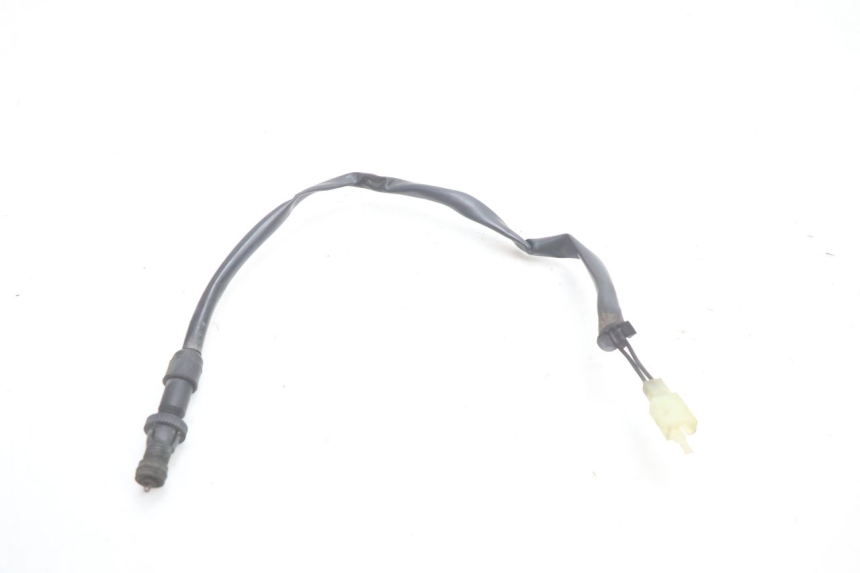 photo de INTERRUTTORE STOP POSTERIORE HONDA CB F HORNET 600 (2005 - 2006) - Vista principale