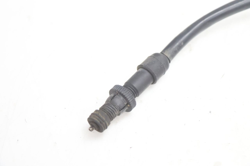 photo de INTERRUTTORE STOP POSTERIORE HONDA CB F HORNET 600 (2005 - 2006) - Dettaglio del componente