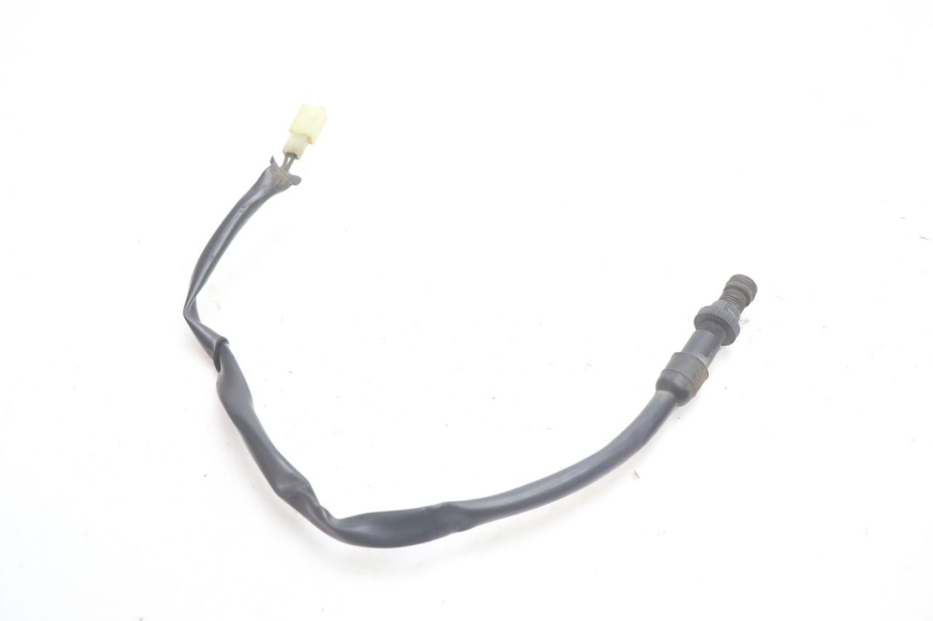 photo de INTERRUTTORE STOP POSTERIORE HONDA CB F HORNET 600 (2005 - 2006) - Altra angolazione