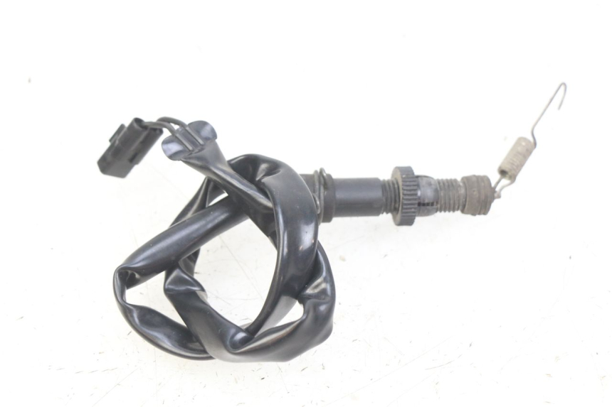 photo de INTERRUTTORE STOP POSTERIORE HONDA CB R 1000 (2018 - 2023) - Vista principale