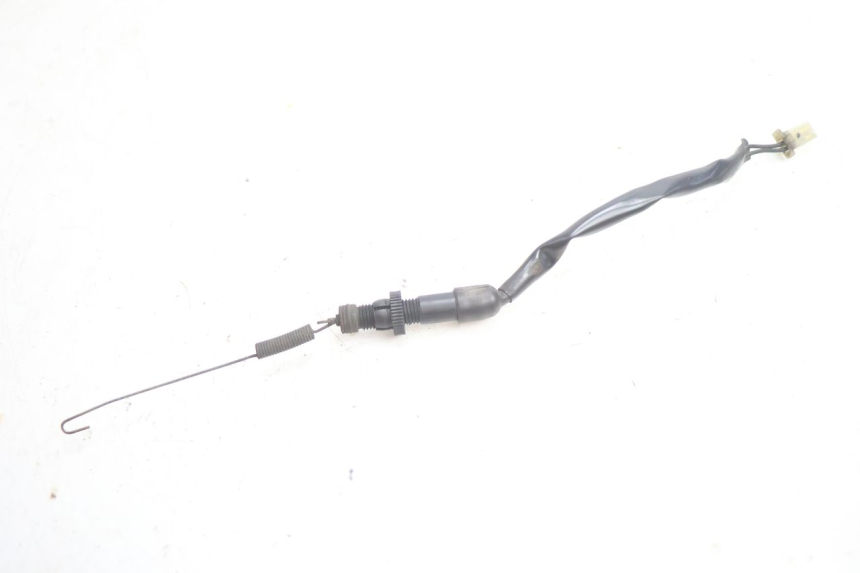 photo de INTERRUTTORE STOP POSTERIORE HONDA CB TWO FIFTY 250 (1991 - 2002) - Vista principale
