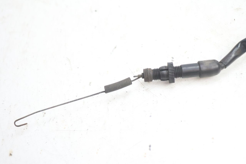 photo de INTERRUTTORE STOP POSTERIORE HONDA CB TWO FIFTY 250 (1991 - 2002) - Dettaglio del componente