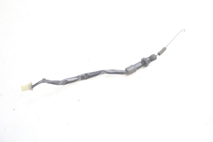 photo de INTERRUTTORE STOP POSTERIORE HONDA CB TWO FIFTY 250 (1991 - 2002) - Altra angolazione